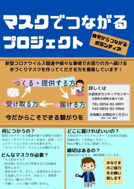 88c3f5d12c926c6cb871703ef9713606