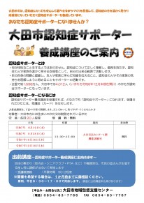 9be238f3d76be72778a4f9a93607c013